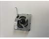 Acer 23.QVWN7.001 METAL FAN CPU