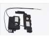 Acer 23.SHXN7.002 SPEAKER.SET.L+R