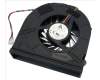 Acer 23.SNZD1.001 FAN.3900RPM.SUNON