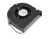 23.SNZD1.001 original Acer ventilateur (CPU)