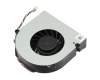 23.SNZD1.001 original Acer ventilateur (CPU)