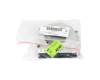 23.SNZD1.001 original Acer ventilateur (CPU)