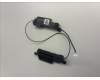 Acer 23.VLLN7.002 SPEAKER.R/L