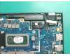 Acer 23.VM5N8.002 SPEAKER.LEFT