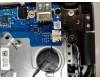 Acer 23.VMUN8.001 SPEAKER.L&R
