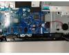 Acer 23.VMUN8.001 SPEAKER.L&R