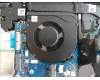 Acer 23.VPCN8.001 FAN.70X70X5.5MM.4500RPM.2.5W