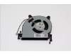 Acer 23.VRDD1.001 FAN