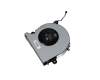 2304N15HF HP ventilateur (CPU)