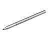 235N6AA original HP USI Active Pen