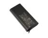 23D2N original Dell GaN-chargeur USB-C 165 watts