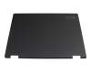 23F12M07601 original Acer couvercle d\'écran 35,6cm (14 pouces) noir