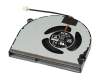 23K09N8002 original Acer ventilateur (CPU)