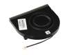 23K09N8002 original Acer ventilateur (CPU)