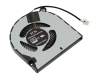 23K3MN2001 original Acer ventilateur (CPU)