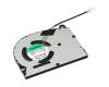 23KAAN2001 original Acer ventilateur (CPU)