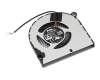 23KGYN7001 original Acer ventilateur (CPU)