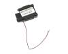 23KHMN8002 original Acer haut-parleur (droit)