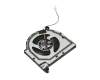 23KN8N7001 original Acer ventilateur (CPU)