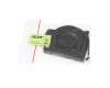 23KN8N7002 original Acer ventilateur (CPU)