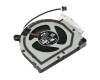 23KN8N7004 original Acer ventilateur (CPU)