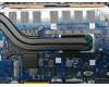 Acer 24.A0YN8.001 THERMAL.MODULE.DIS