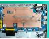 Acer 24.A7KN8.001 THERMAL.MODULE.PLATE.W/PASTE