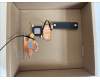 24.AT5N2.001 Acer THERMAL.MODULE.DIS.FOR.MX450.W/O.FAN