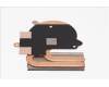 24.BGMD6.002 Acer HEATSINK.GPU