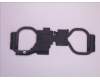 Acer 24.C5DN7.001 THERMAL.MODULE