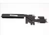 24.GXBN2.001 Acer HEATSINK.DIS.WO/FAN.FOR.1050