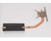24.HA2N2.001 Acer THERMAL.MODULE.UMA