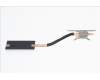 24.HEFN2.001 Acer THERMAL.MOUDLE.WO/FAN.UMA