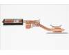 24.HF4N2.001 Acer THERMAL.MOUDLE.WO/FAN.UMA