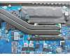 Acer 24.HJFN8.001 THERMAL.MODULE.S3.UMA