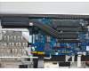 Acer 24.HJFN8.001 THERMAL.MODULE.S3.UMA