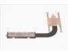 24.HQCN1.001 Acer HEATSINK.UMA