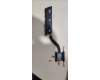 Acer 24.KDHN8.001 THERMAL MODULE