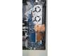 Acer 24.KTFN8.001 HEATSINK