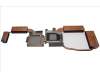 24.Q3GN7.001 Acer HEATSINK.DIS.65W