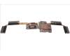 24.Q82N2.001 Acer THERMAL.MODULE.DIS.W/O.FAN.N18P