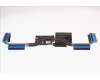 24.QB5N2.001 Acer THERMAL.MODULE.DIS.W/O.FAN.FOR.50