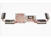 24.QCCN2.001 Acer THERMAL.MODULE.DIS.WO/FAN.GN20-P1/P0