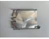 Acer 24.QCPN7.002 HEATSINK.I9.WIFI.SKU