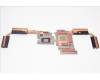 24.QCUN2.001 Acer THERMAL.MODULE.DIS.W/O.FAN