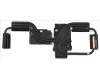 Acer 24.QFMN2.001 THERMAL MODULE W/O FAN FOR GN20-E3/E5/E6