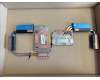Acer 24.QGPN2.001 THERMAL MODULE W/O FAN FOR GN20-E3/E5/E6