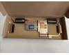 Acer 24.QLTN7.001 HEATSINK