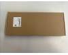 Acer 24.QLTN7.001 HEATSINK