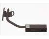 24.VLLN7.002 Acer HEATSINK.UMA